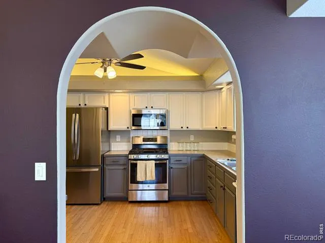 1813 Chesapeake Circle Johnstown, CO 80534