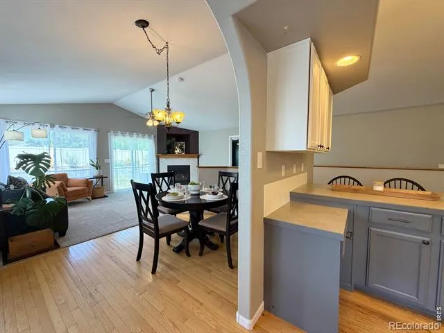 1813 Chesapeake Circle Johnstown, CO 80534