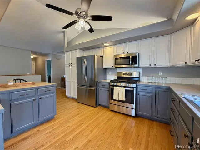 1813 Chesapeake Circle Johnstown, CO 80534