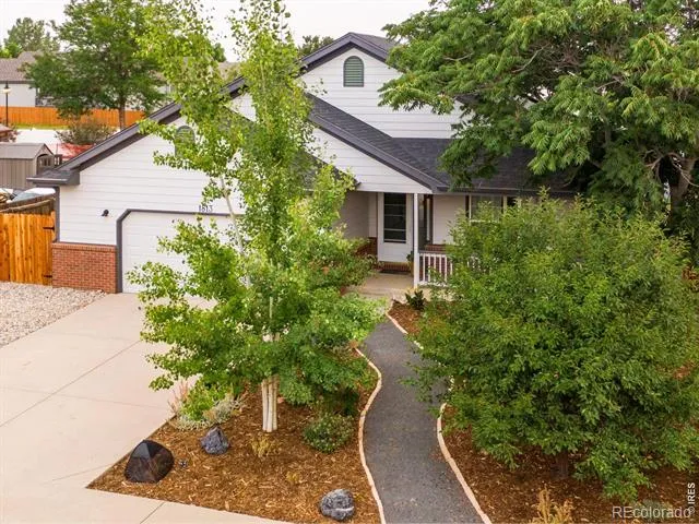 1813 Chesapeake Circle Johnstown, CO 80534