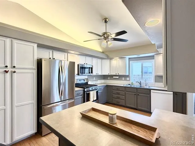 1813 Chesapeake Circle Johnstown, CO 80534