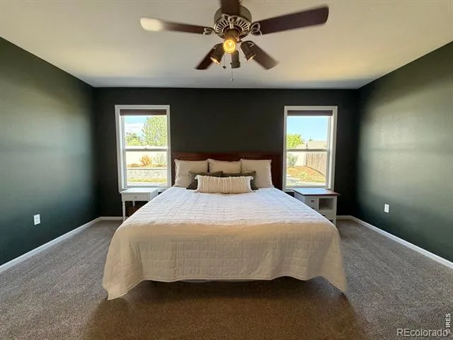 1813 Chesapeake Circle Johnstown, CO 80534