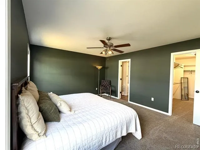 1813 Chesapeake Circle Johnstown, CO 80534