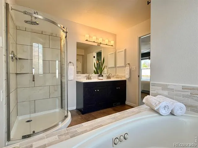 1813 Chesapeake Circle Johnstown, CO 80534
