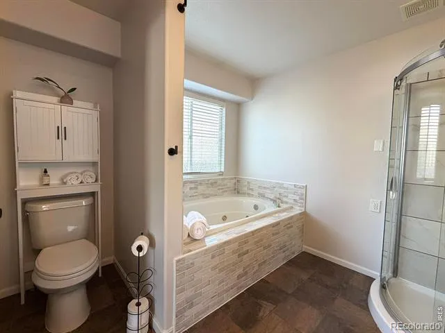 1813 Chesapeake Circle Johnstown, CO 80534