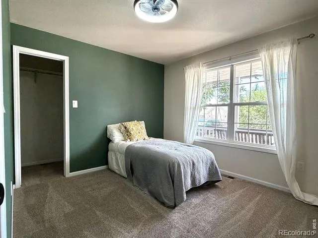 1813 Chesapeake Circle Johnstown, CO 80534