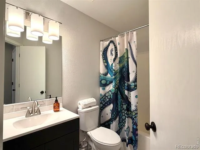1813 Chesapeake Circle Johnstown, CO 80534