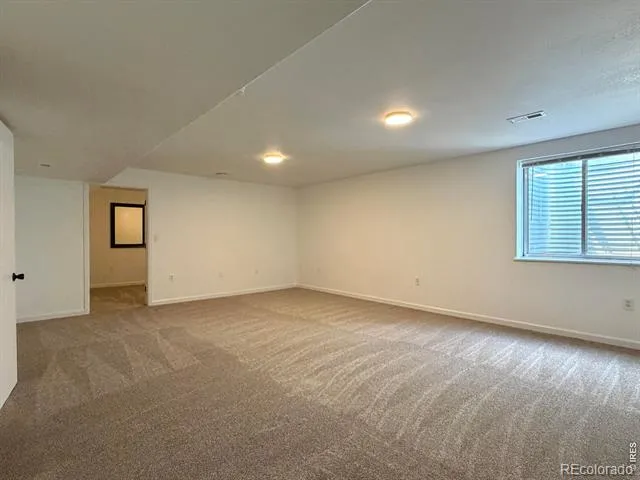 1813 Chesapeake Circle Johnstown, CO 80534