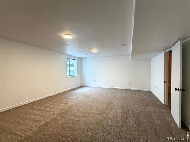1813 Chesapeake Circle Johnstown, CO 80534