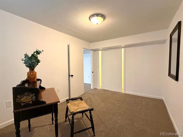 1813 Chesapeake Circle Johnstown, CO 80534
