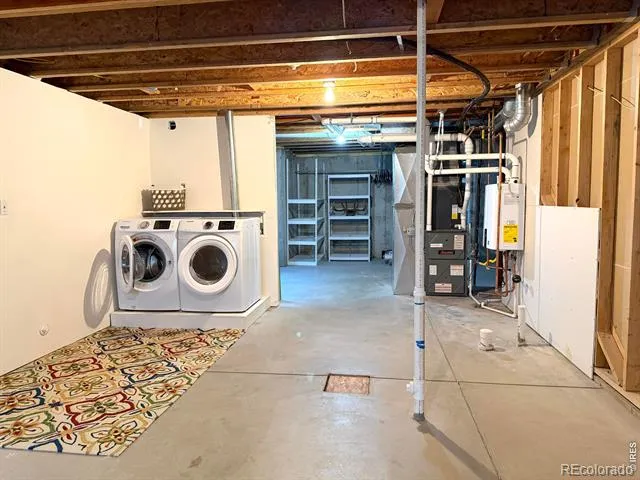 1813 Chesapeake Circle Johnstown, CO 80534