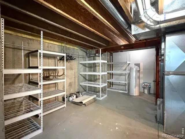 1813 Chesapeake Circle Johnstown, CO 80534