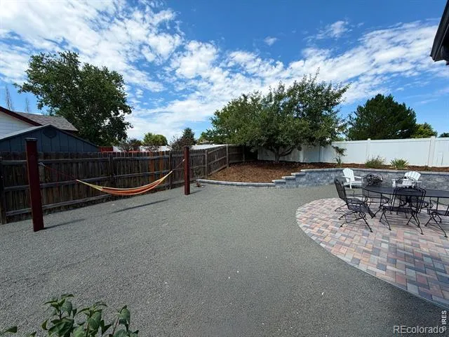 1813 Chesapeake Circle Johnstown, CO 80534