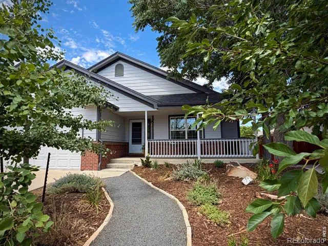 1813 Chesapeake Circle Johnstown, CO 80534