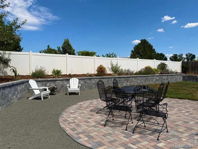 1813 Chesapeake Circle Johnstown, CO 80534