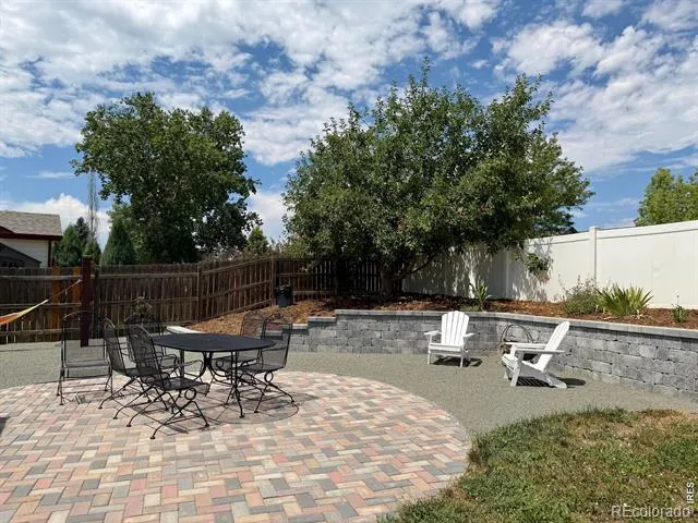 1813 Chesapeake Circle Johnstown, CO 80534