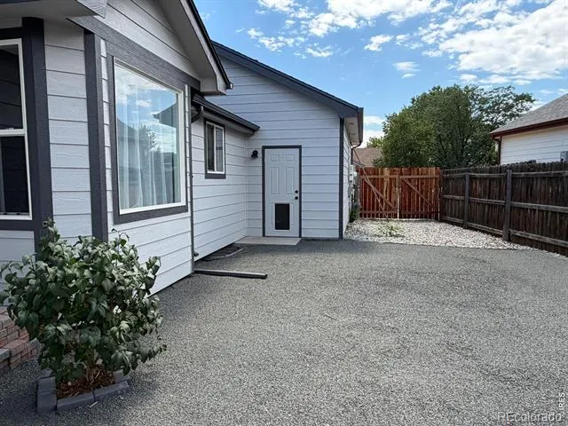 1813 Chesapeake Circle Johnstown, CO 80534