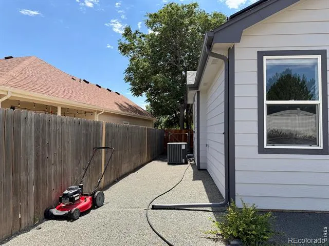 1813 Chesapeake Circle Johnstown, CO 80534