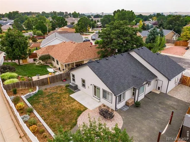 1813 Chesapeake Circle Johnstown, CO 80534