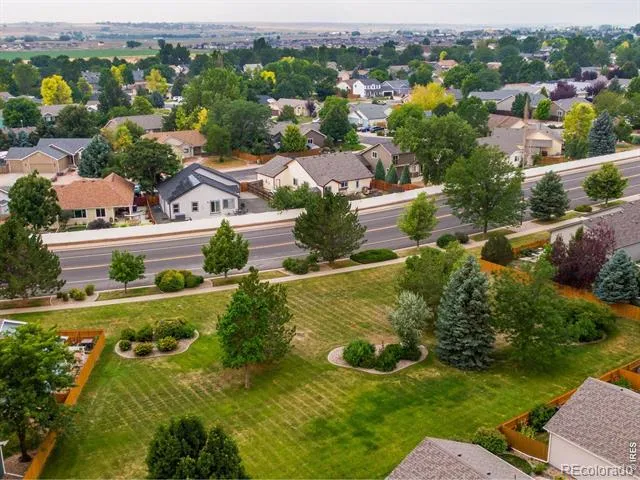1813 Chesapeake Circle Johnstown, CO 80534