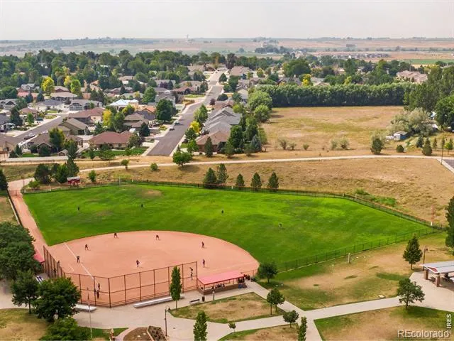 1813 Chesapeake Circle Johnstown, CO 80534