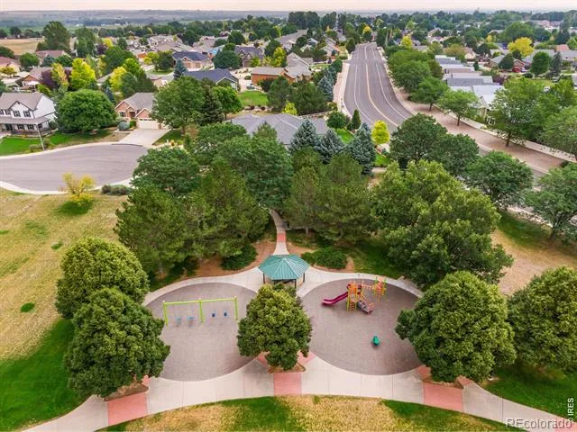 1813 Chesapeake Circle Johnstown, CO 80534