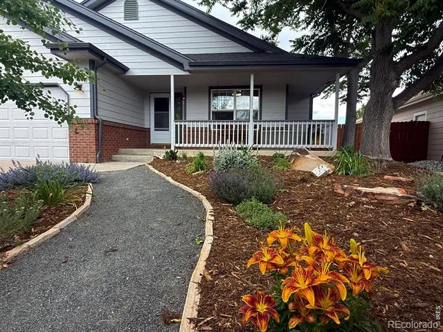 1813 Chesapeake Circle Johnstown, CO 80534