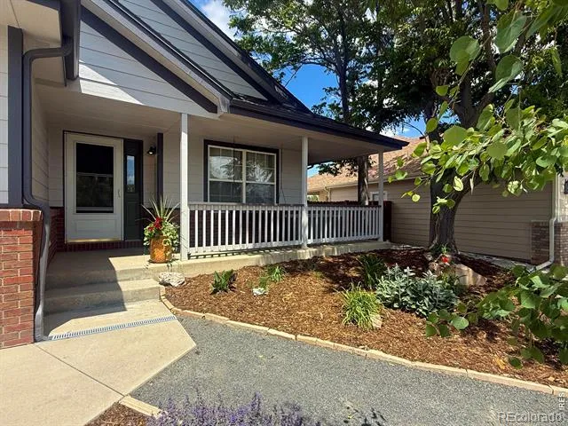 1813 Chesapeake Circle Johnstown, CO 80534