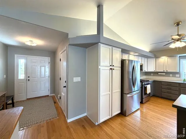 1813 Chesapeake Circle Johnstown, CO 80534