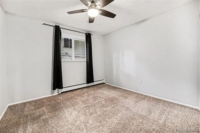 5700 W 28th Avenue #1 Wheat Ridge, CO 80214