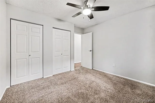 5700 W 28th Avenue #1 Wheat Ridge, CO 80214