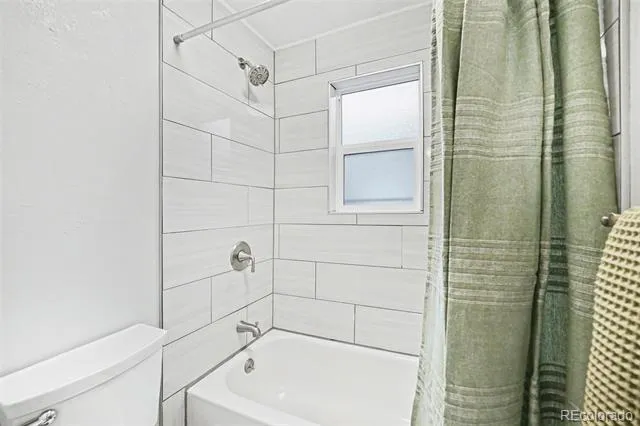 5700 W 28th Avenue #1 Wheat Ridge, CO 80214