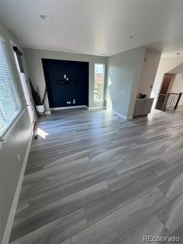 8939 Yates Drive Westminster, CO 80031