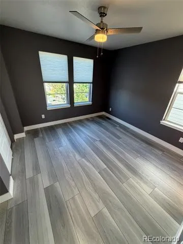 8939 Yates Drive Westminster, CO 80031