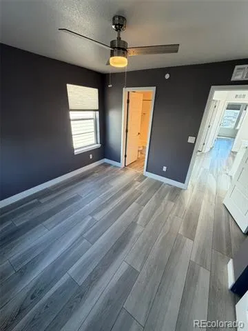 8939 Yates Drive Westminster, CO 80031