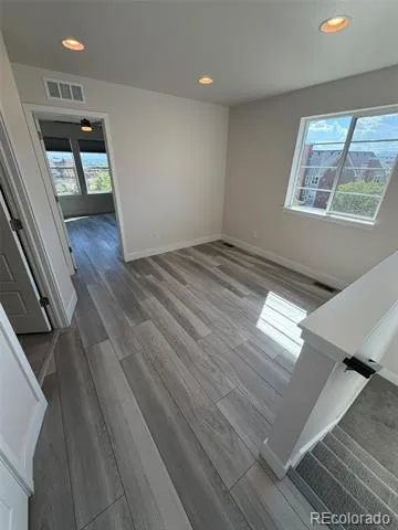 8939 Yates Drive Westminster, CO 80031