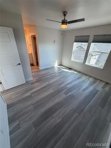 8939 Yates Drive Westminster, CO 80031