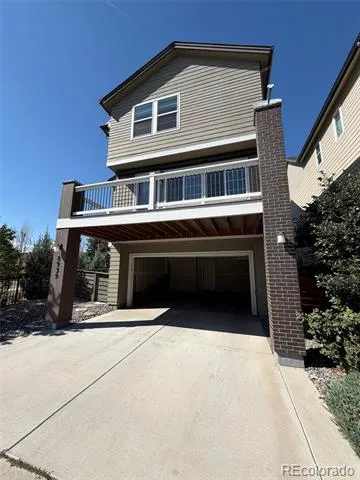 8939 Yates Drive Westminster, CO 80031
