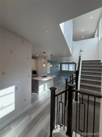 8939 Yates Drive Westminster, CO 80031