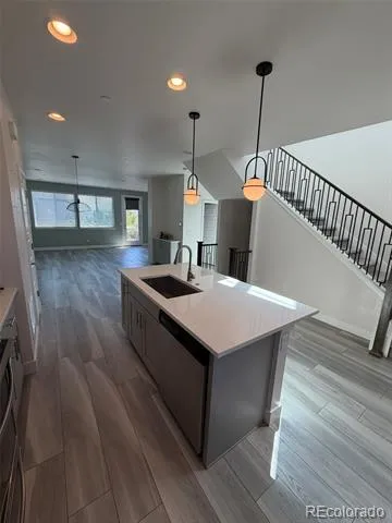 8939 Yates Drive Westminster, CO 80031