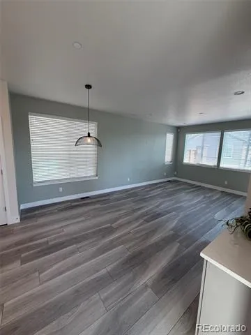 8939 Yates Drive Westminster, CO 80031