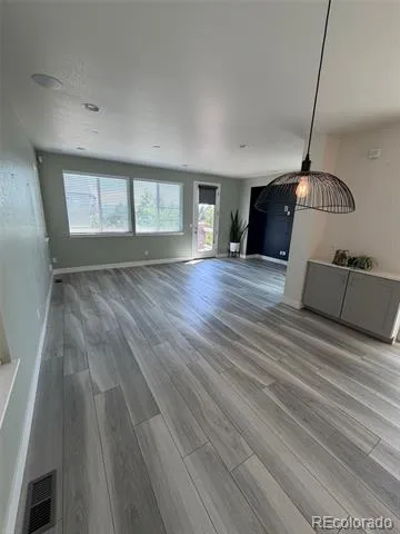 8939 Yates Drive Westminster, CO 80031