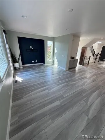 8939 Yates Drive Westminster, CO 80031