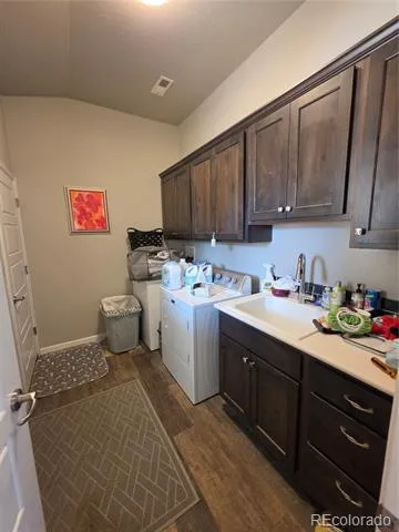 4131 Black Horse Drive Pueblo, CO 81004