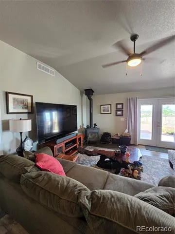 4131 Black Horse Drive Pueblo, CO 81004