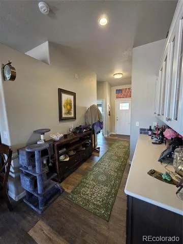 4131 Black Horse Drive Pueblo, CO 81004