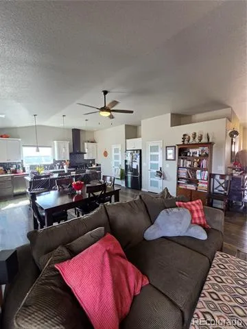 4131 Black Horse Drive Pueblo, CO 81004