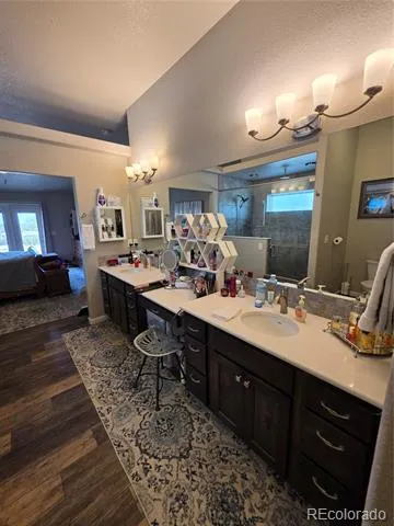 4131 Black Horse Drive Pueblo, CO 81004