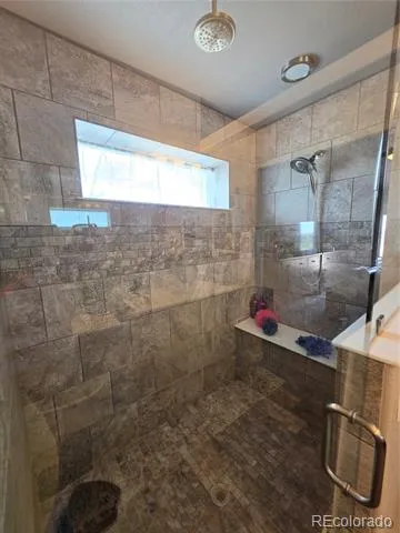4131 Black Horse Drive Pueblo, CO 81004