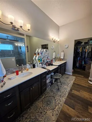 4131 Black Horse Drive Pueblo, CO 81004